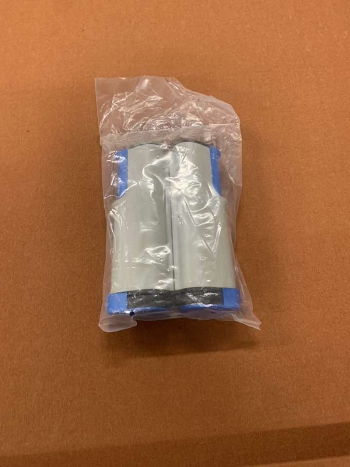 Retractable Ping Pong Nets!!