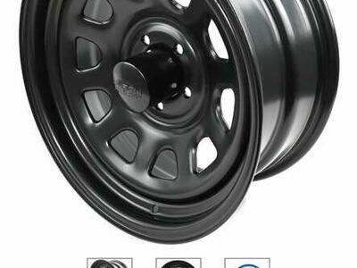 BlackRock Wheel BRW-942781245