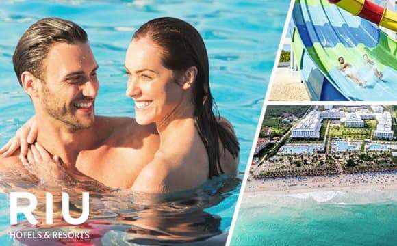 Honeymoons-- Beach Destinations -- Delta Airlines Vacations