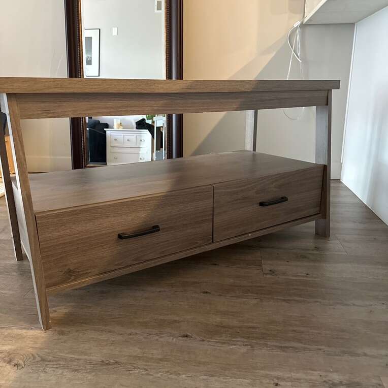 TV Stand Furniture