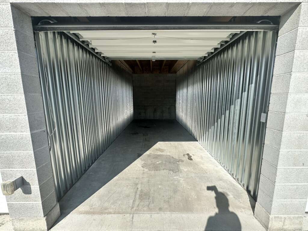 Small Shop Space For Rent Other Real Estate