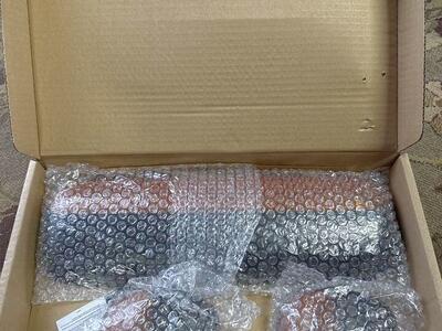 99-07 Chevy Gmc Silverado Sierra OEM Cab Lights