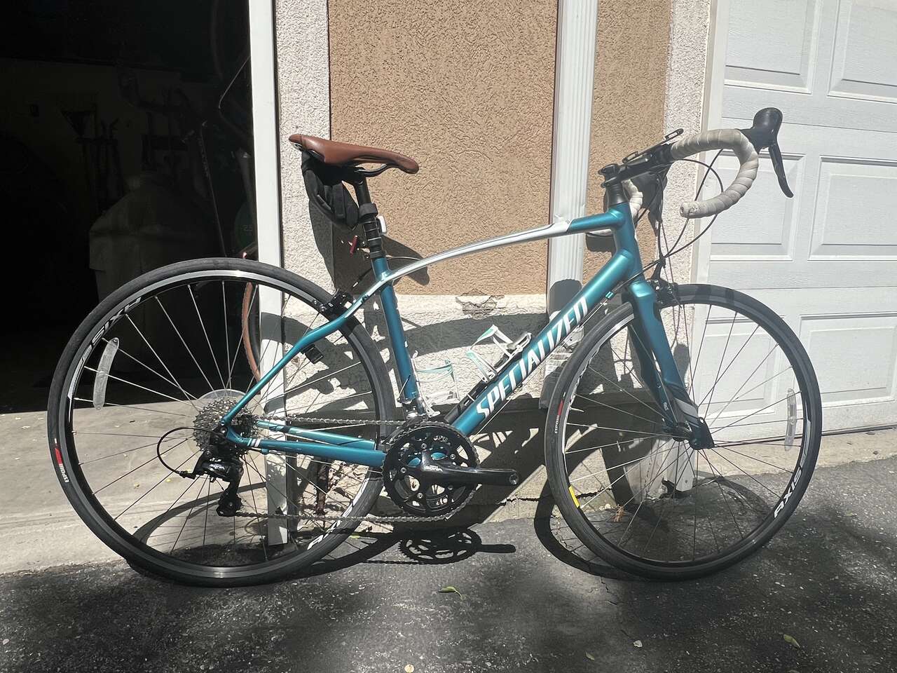 Deals specialized dolce sport 2014