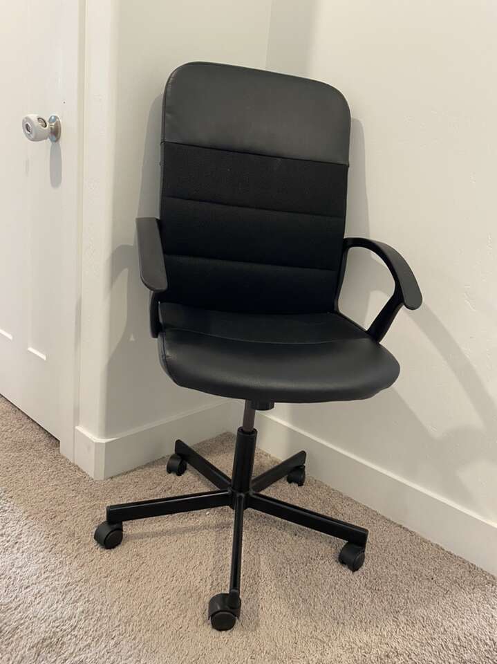 Office Chair Furniture