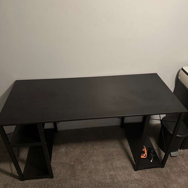Office Desk Furniture