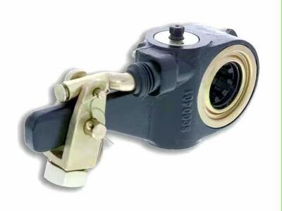 OTR 1-1/2” Cam 10 Spline 5-1/2” Slack Adjuster