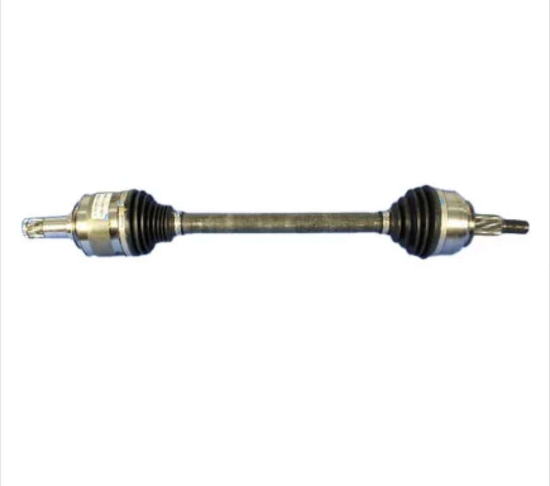 Mopar Drive Axle Shaft 2011-22 Jeep or Dodge