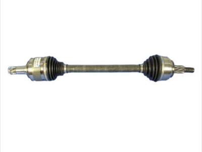 Mopar Drive Axle Shaft 2011-22 Jeep or Dodge