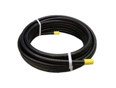 WARDFlex MAX 3/4 in. x 50 ft. Fuel Hose
MAX 3/4"x5