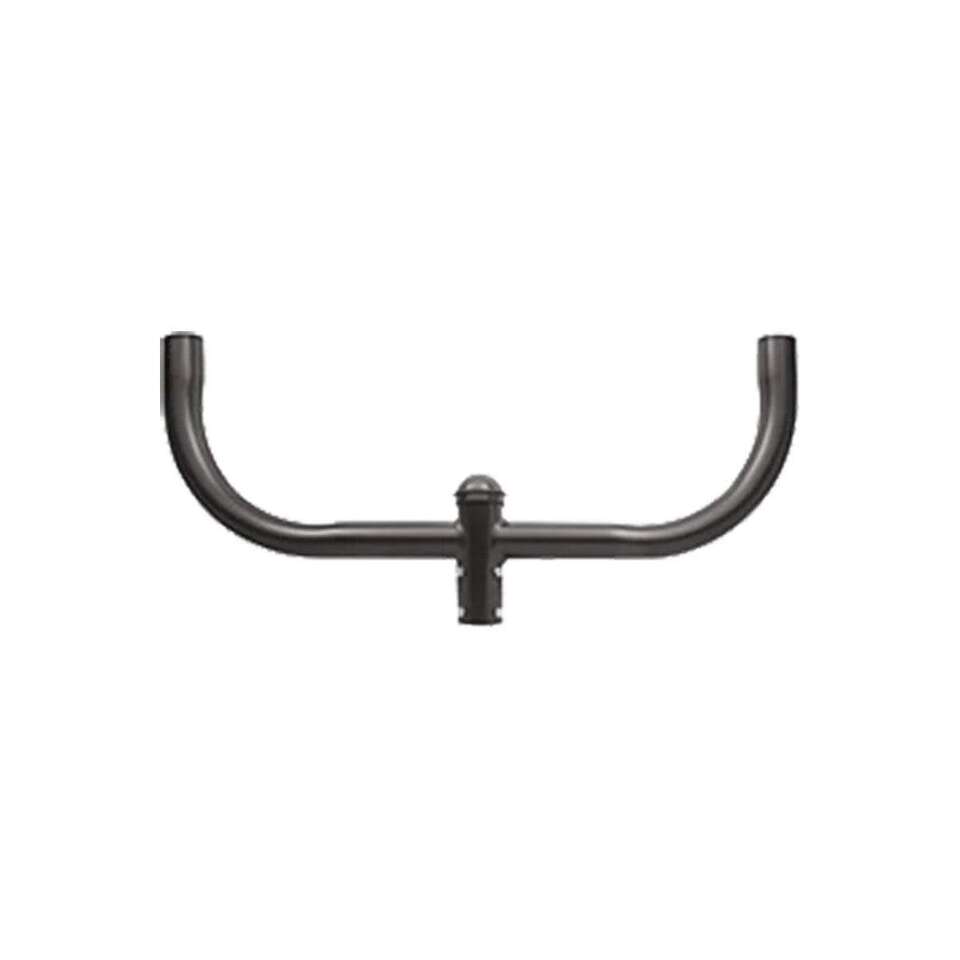 RAB Lighting BULL2 Bullhorn Pole Bracket