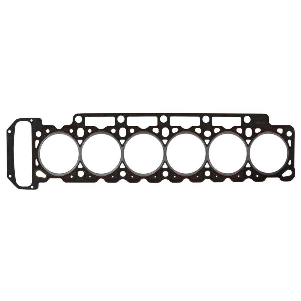 Fel-Pro 26580 PT - Engine Cylinder Head Gasket