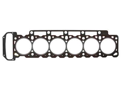 Fel-Pro 26580 PT - Engine Cylinder Head Gasket