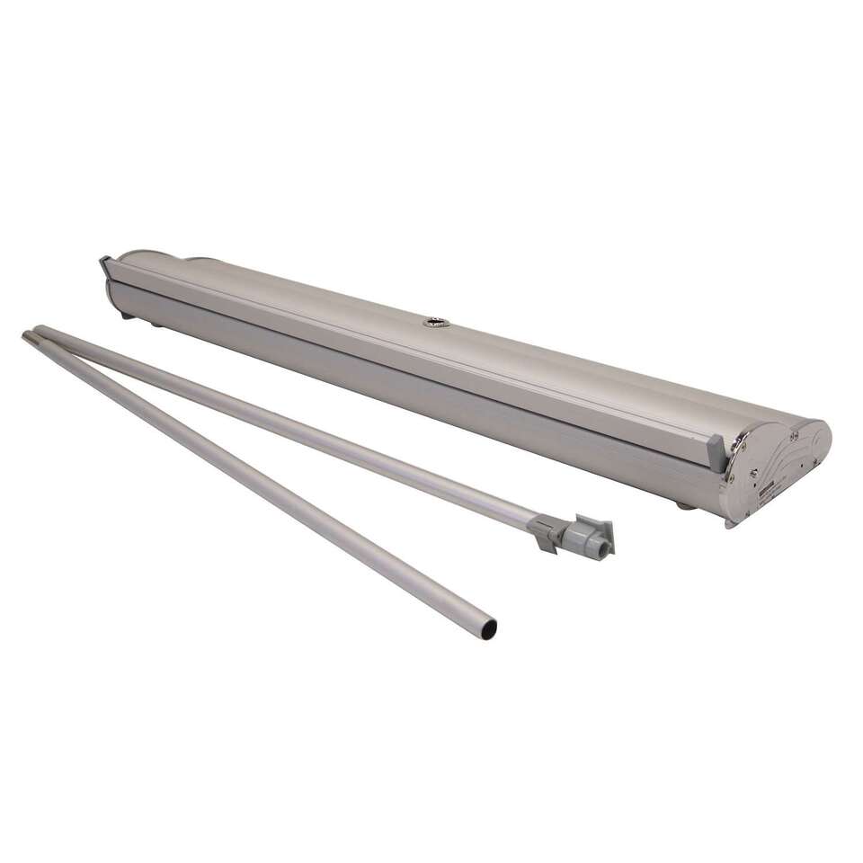 33.5" stratus retractor hardware