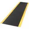 Apache Mills Soft Foot Anti Fatigue Mat