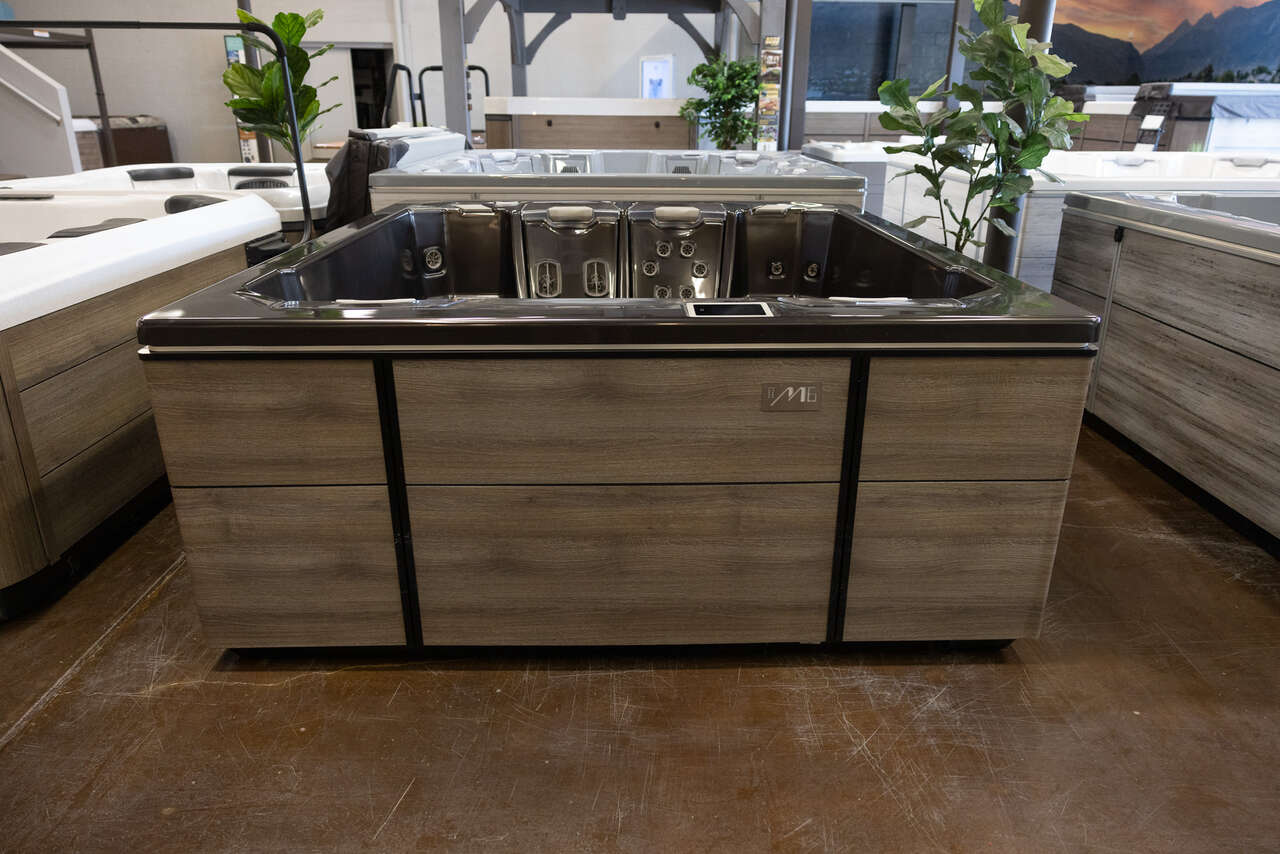 Limited Stock Alert: Act Now!