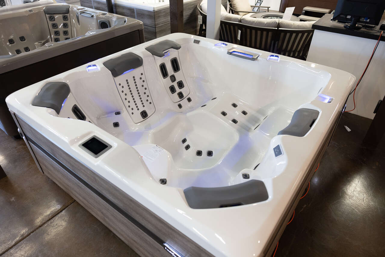 Limited Time Offer: Save Big!