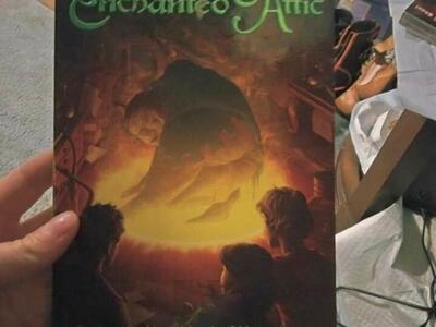 Facing the Hunchback of Notre Dame