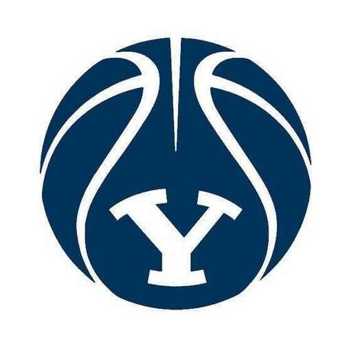 BYU Vs Utah 2 Tickets! Tickets