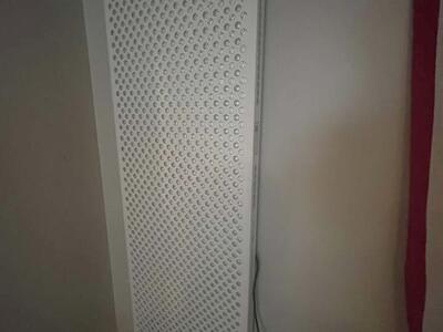 Rouge Ultimate G4 Red Light Therapy