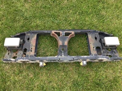 Misc S-10/S-15/Sonoma parts