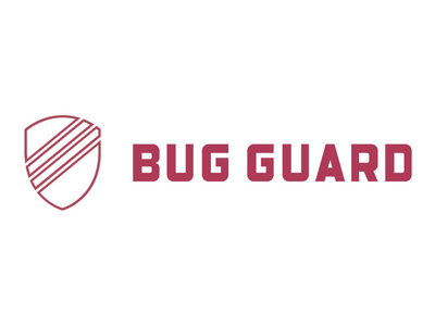 Bug Guard