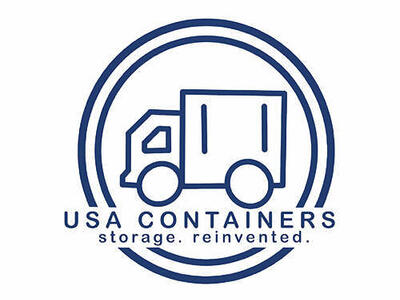 USA Containers