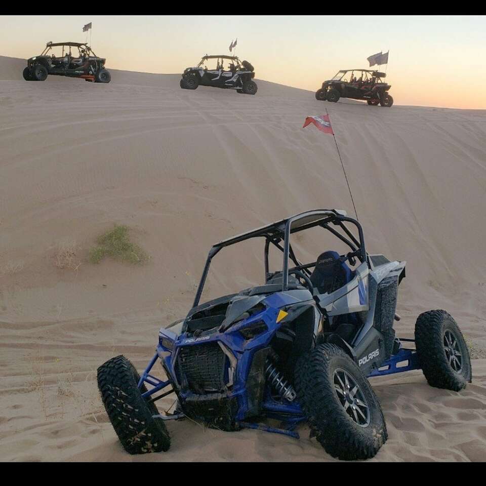 I buy wrecked or non running machines