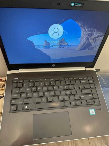 HP Pro Laptop 14 Inch I5 Core 8th Gen Computers Ksl hp-pro-laptop-14-inch-i5-core-8th-gen-computers-ksl