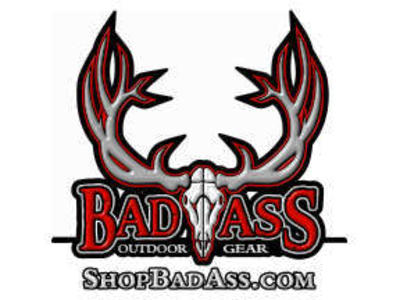 Badass Outdoor Gear