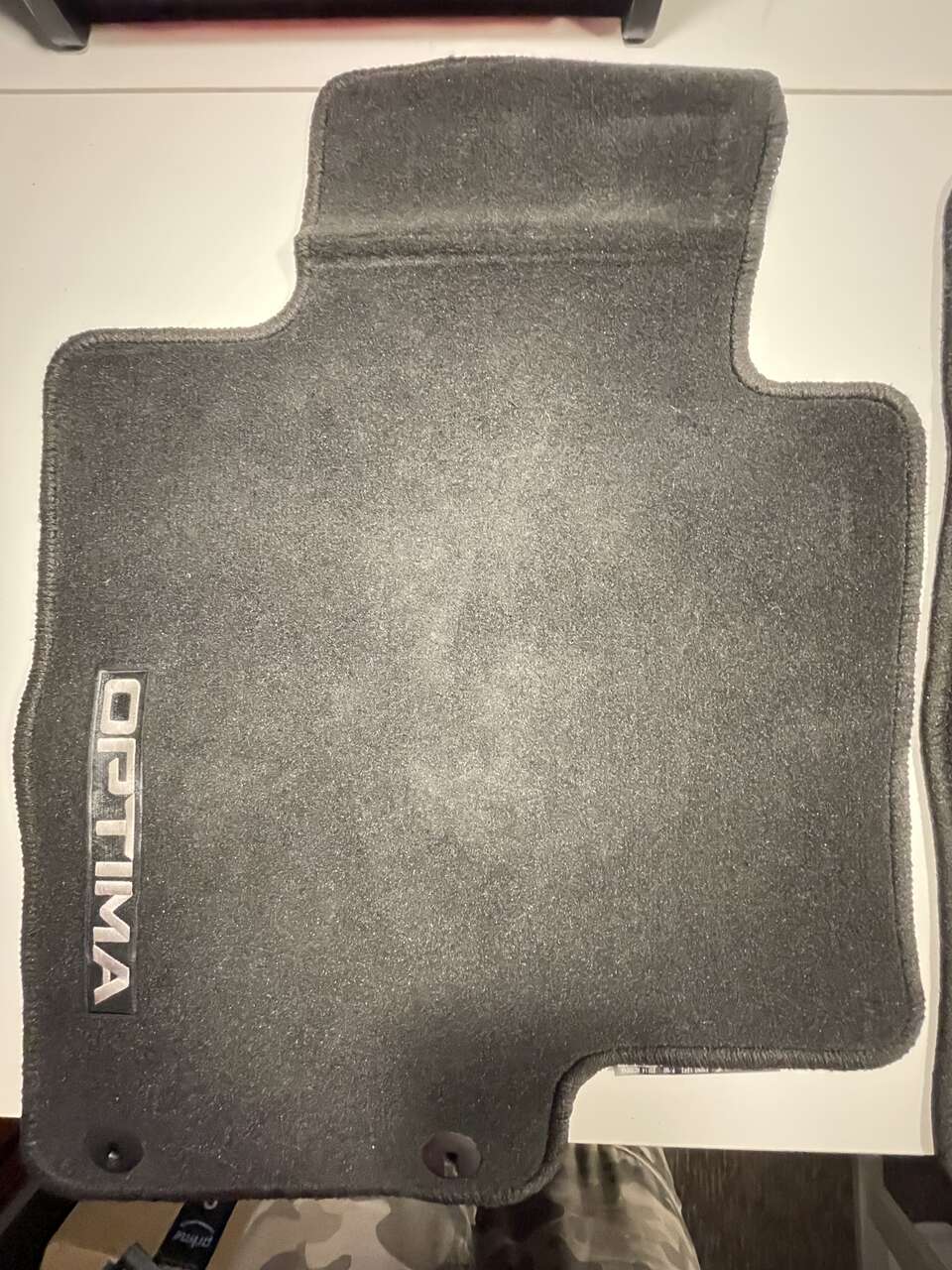 Optima Floor Covers (NEW) CLEARANCE SALE!!!