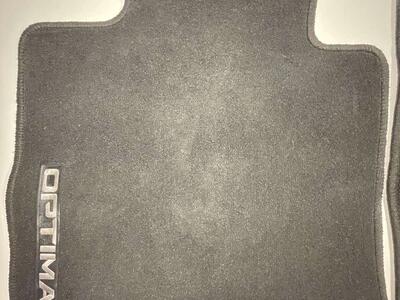 Optima Floor Covers (NEW) CLEARANCE SALE!!!