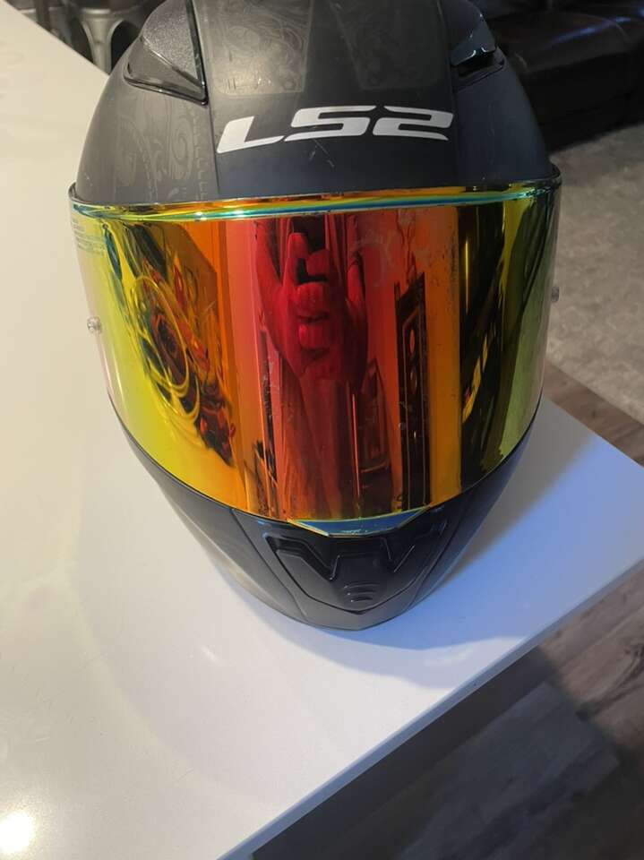 Motorcycle Helmet Recreational Vehicles