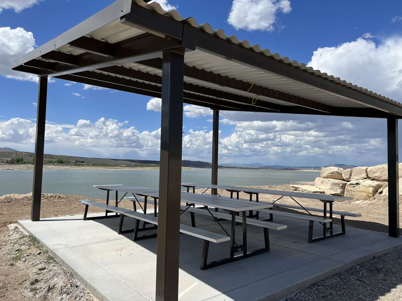 Lots near Yuba Lake with priv… Other Real Estate
