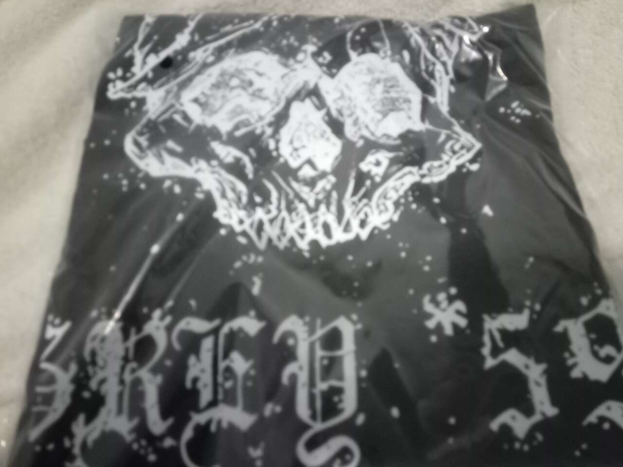 3XL suicide boys grey 5 9 shirt for sale