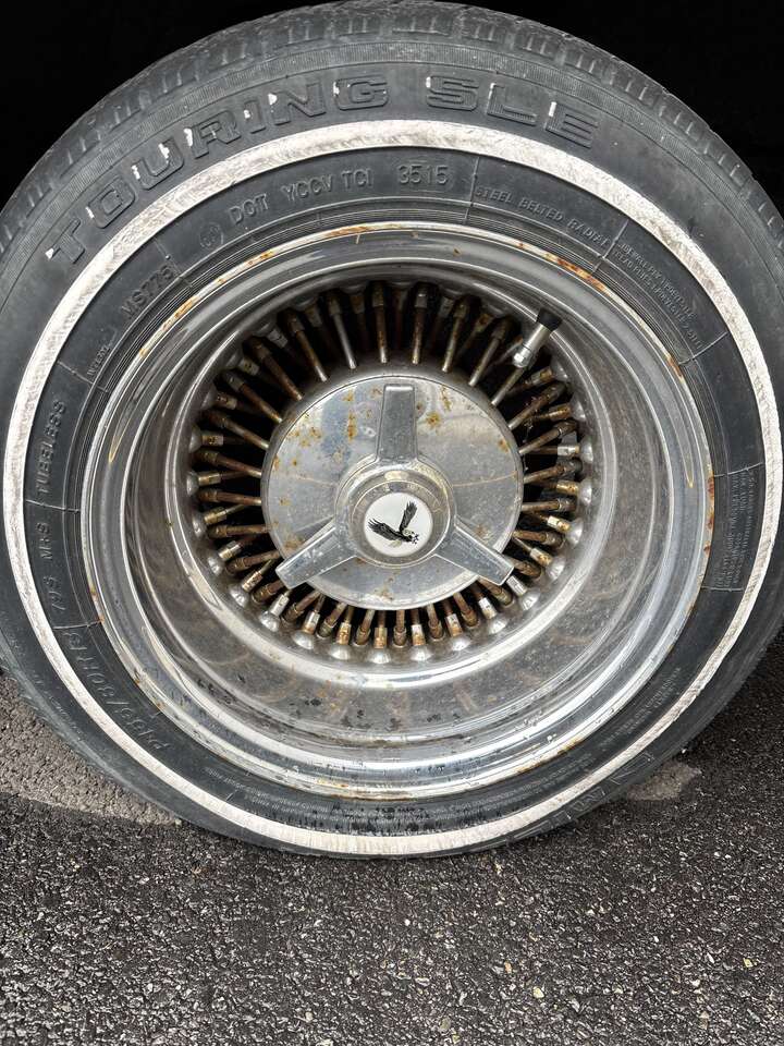 ISO old rusted,bent,broken lowrider wire wheels and rims 13 inch and 14 inch and more