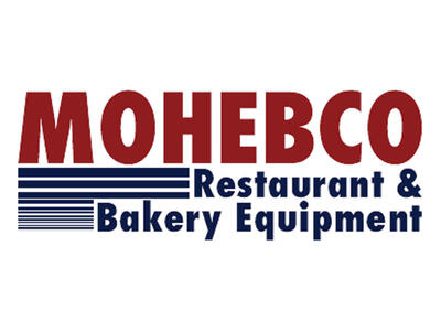 Mohebco Industries