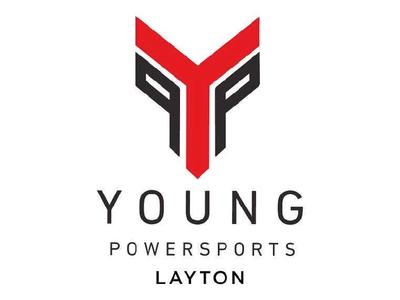 Young Powersports  Layton