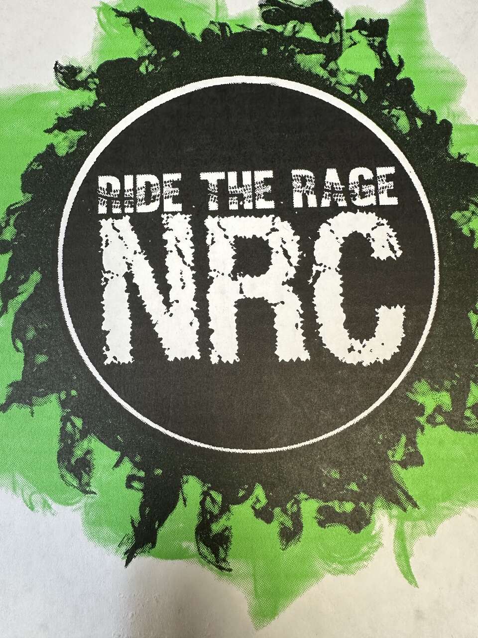 NRC Fender Eliminator Kit GSX-R 1000 - Brand New