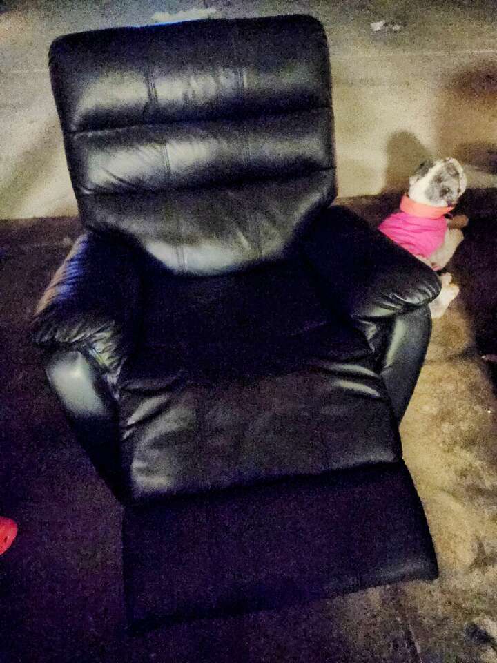 Recliner/rocking chair Furniture