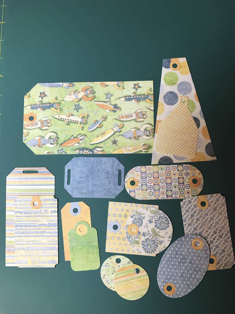 Main image 13