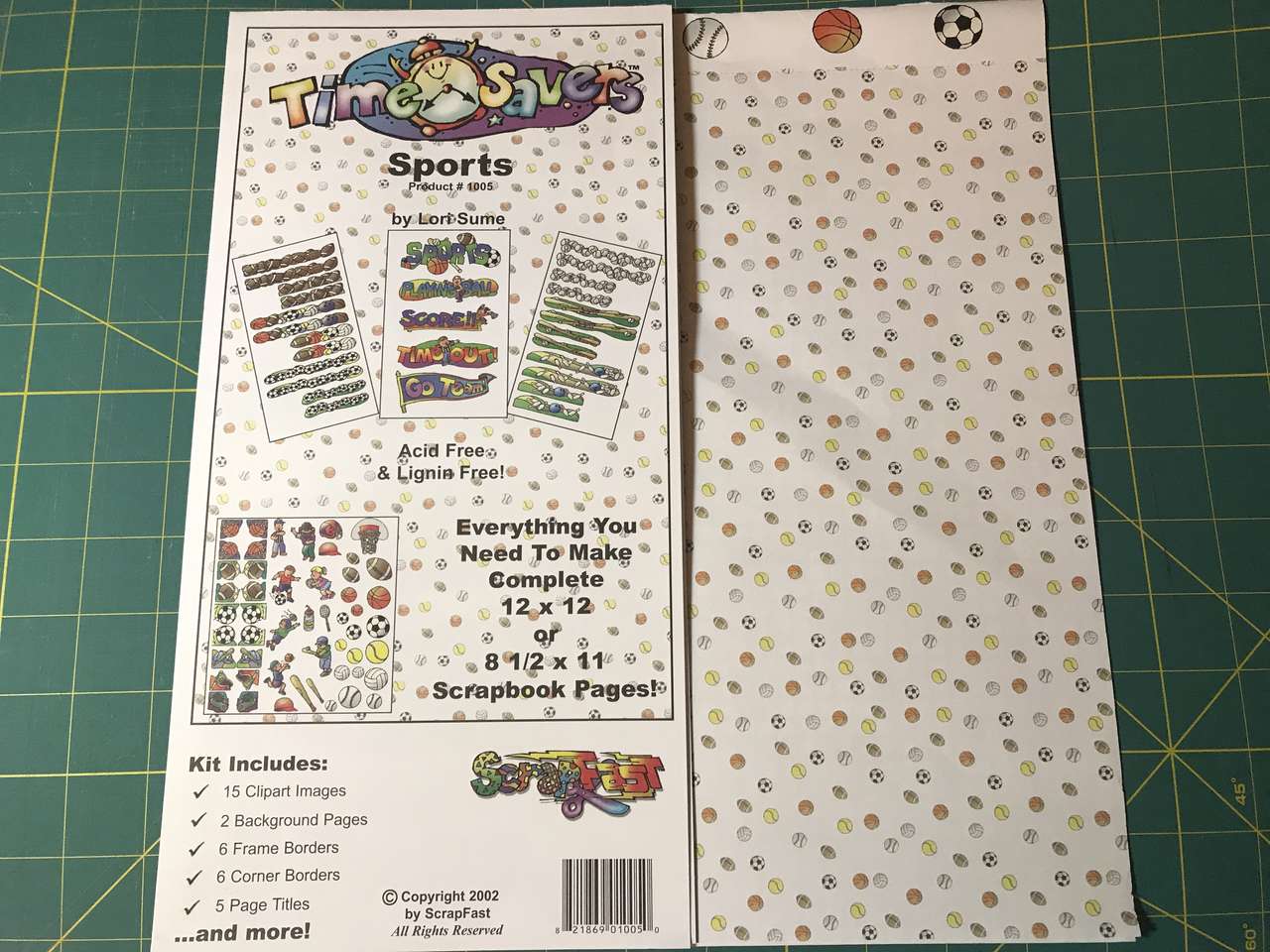 Main image 22
