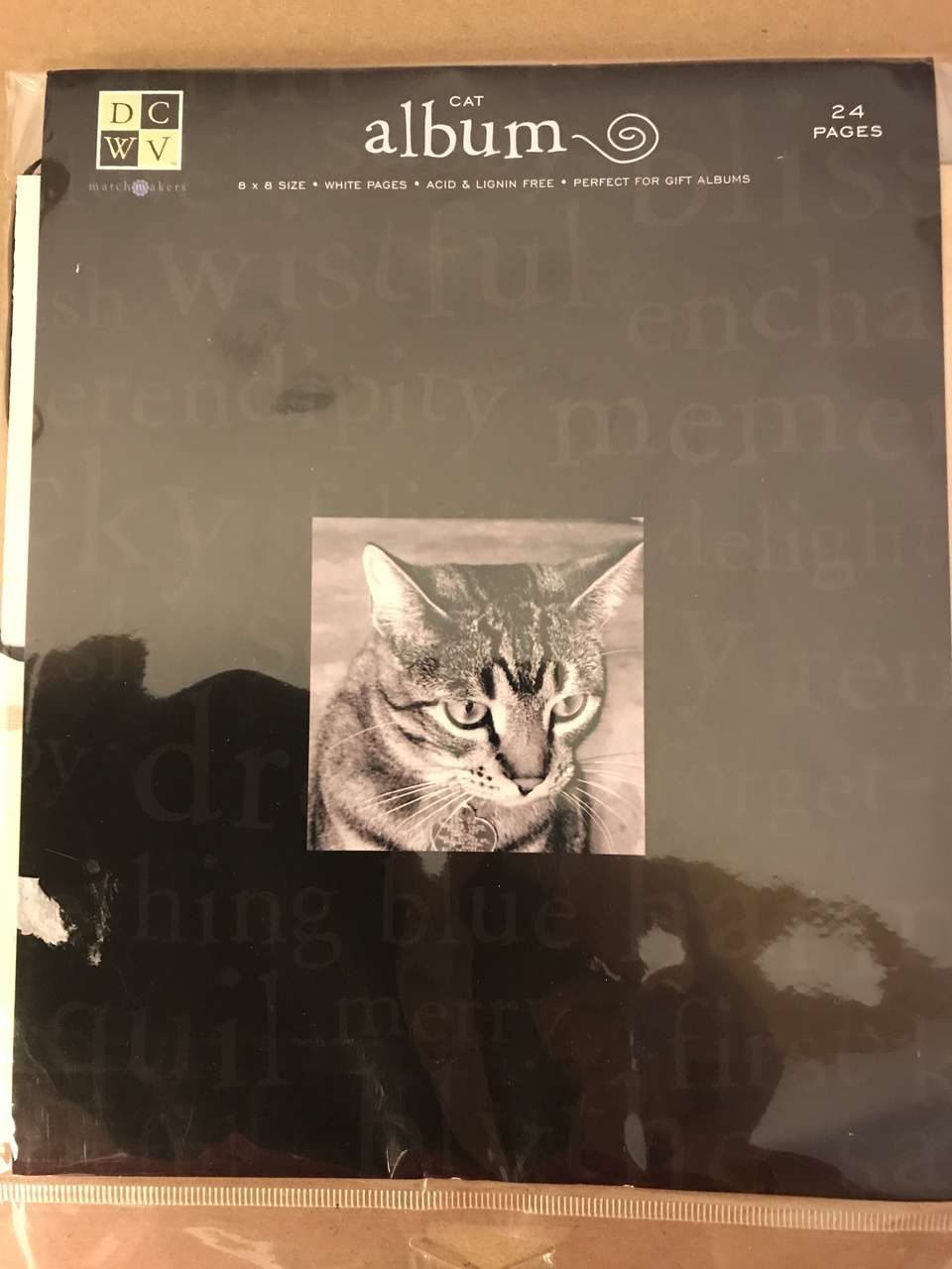 2 Scrapbooks and 2 Field Books, New