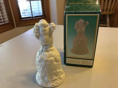 Christmas Decorations - PICK 1 or more from the following items