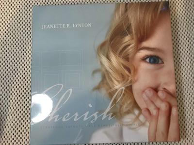 PICK 1 or More: Jeanette R Lynton 4 Books, Scrapbook & Card Layouts Made Easy, New