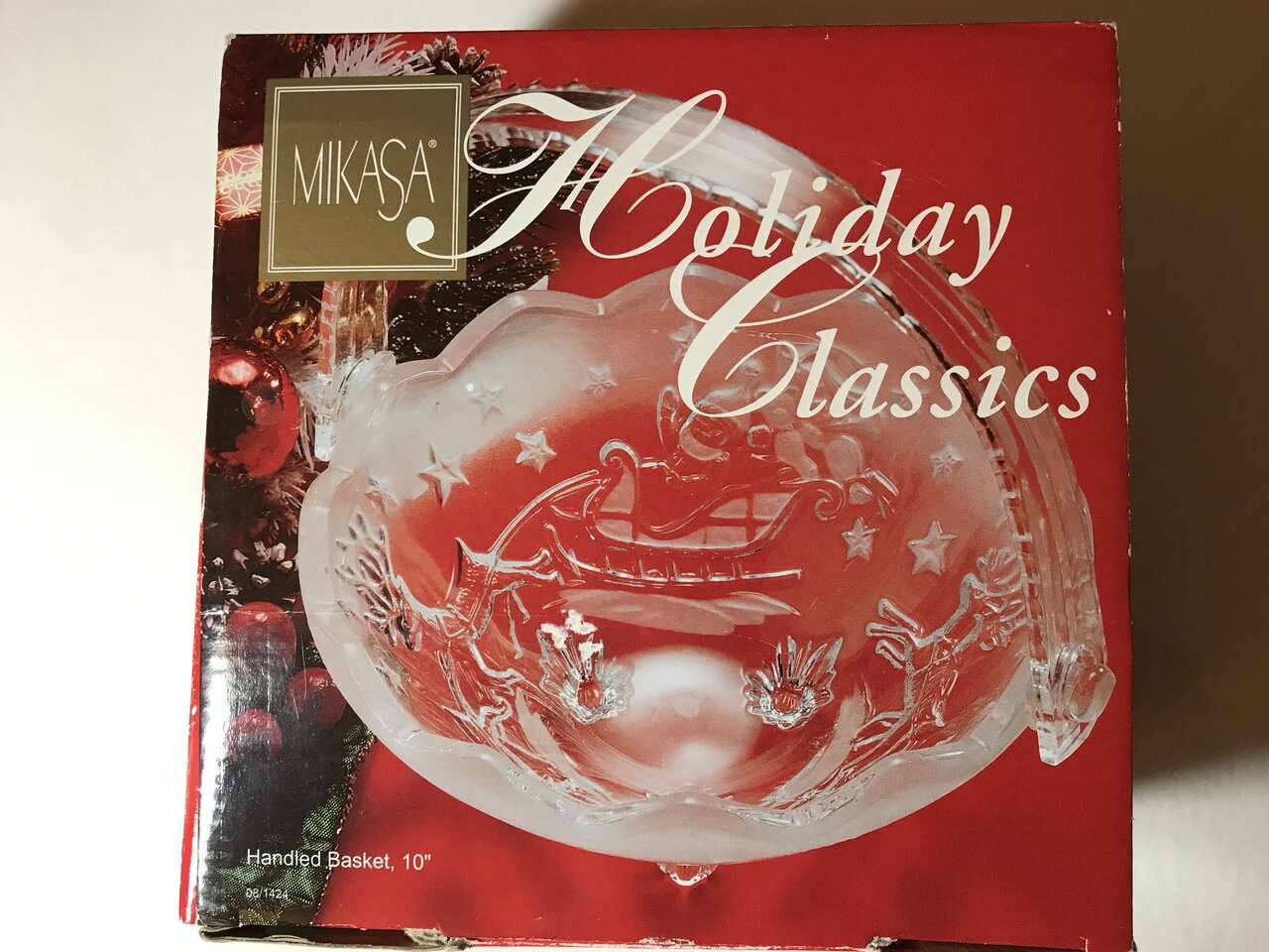 Butter Pecan Brittle $20.00 per 8 Ounces, Order yours now.