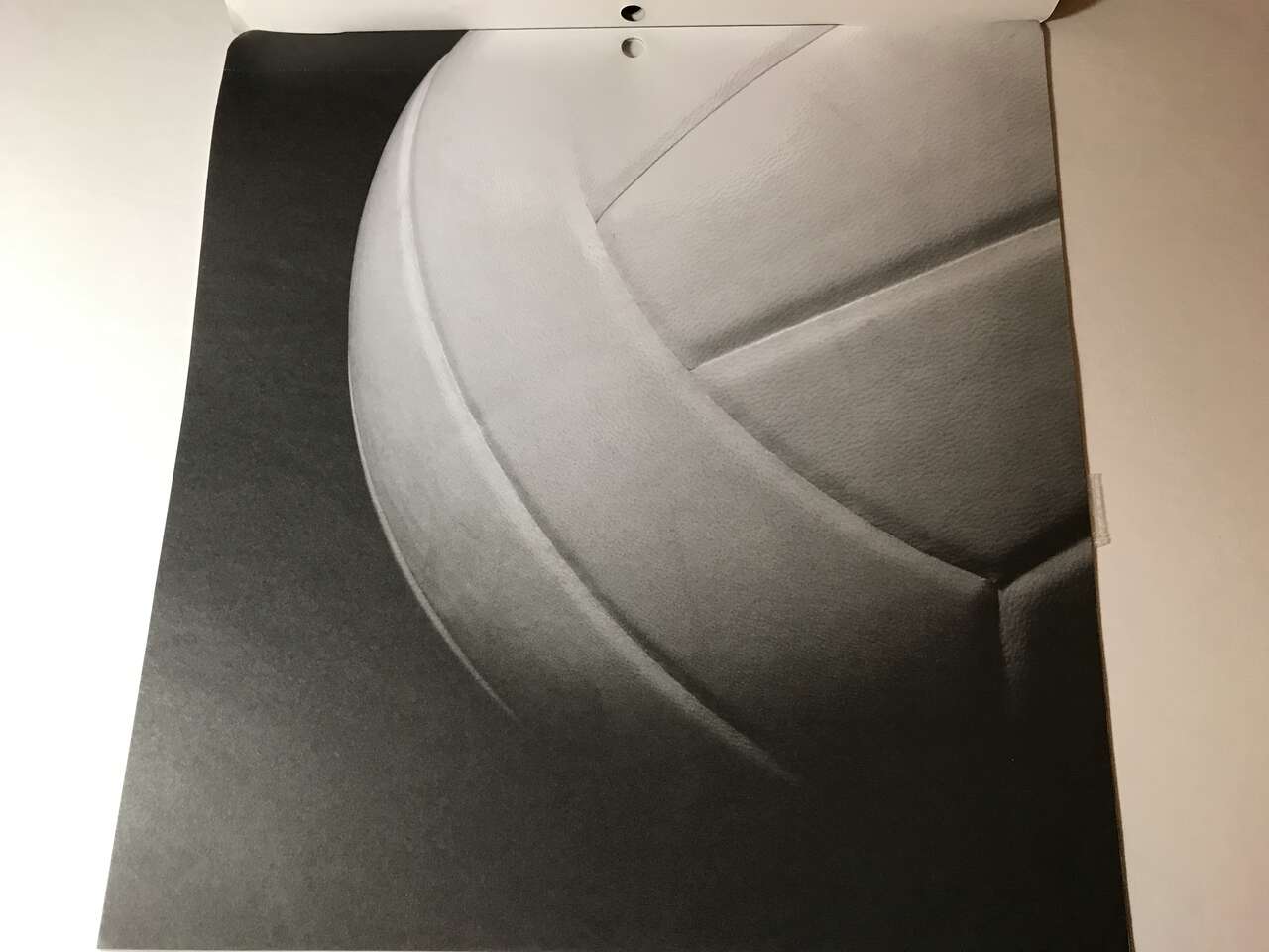 Main image 38