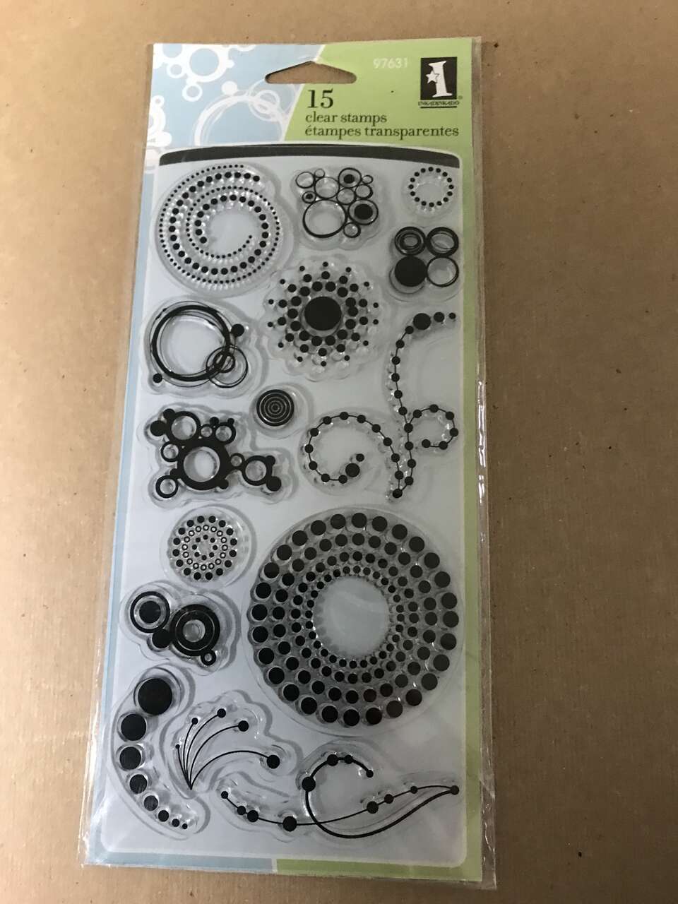 CHOOSE From the Following Stamp or Stamp Sets Pictured, Most are New, Prices Vary, Ask for Price