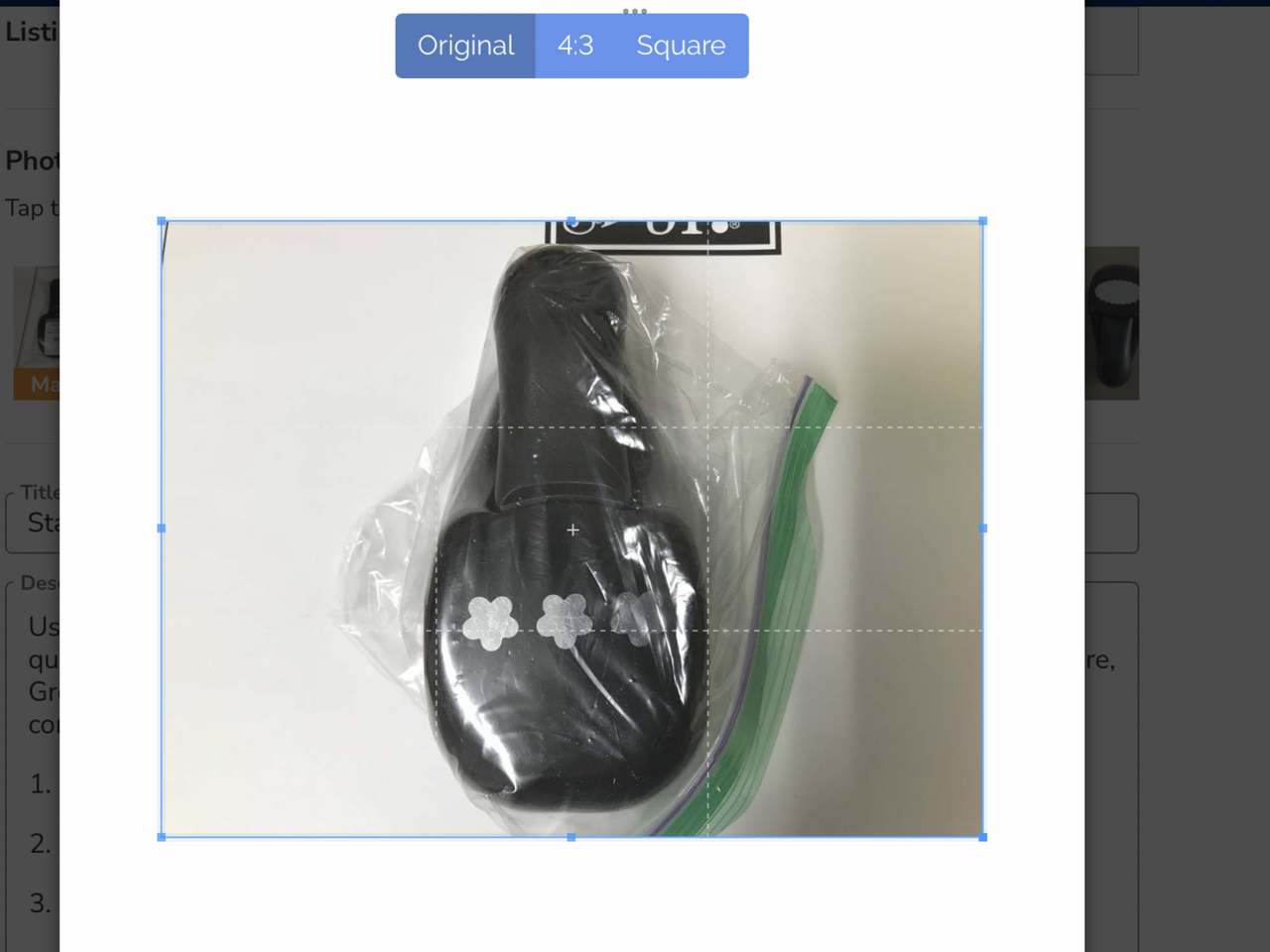 Stampin Up Whale Style Paper Punches, CHOOSE 1 or More