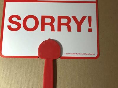 Shticks Cures Road Rage 10 Ways to Ensure You’ll Always Get The Last Word