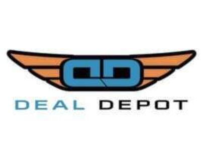 Deal Depot 